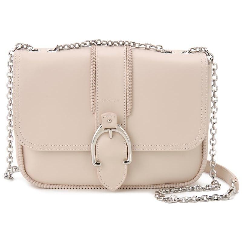 LONGCHAMP（ロンシャン） ショルダーバッグ 1357 930 507 アマゾーヌ