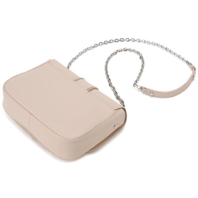 LONGCHAMP（ロンシャン） ショルダーバッグ 1357 930 507 アマゾーヌ