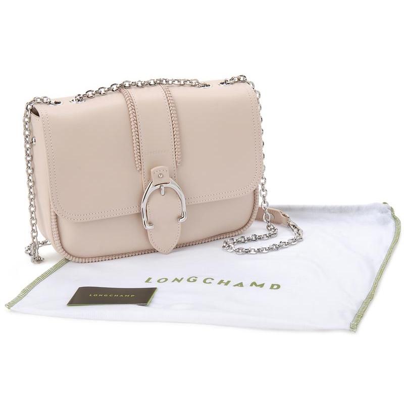 LONGCHAMP（ロンシャン） ショルダーバッグ 1357 930 507 アマゾーヌ