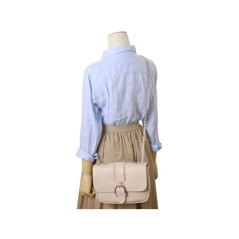 LONGCHAMP（ロンシャン） ショルダーバッグ 1357 930 507 アマゾーヌ