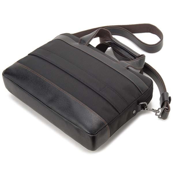 ロンシャン longchampメンズビジネスバッグ ボックスフォード LONGCHAMP（ロンシャン） ブリーフケース ビジネスバッグ メンズ