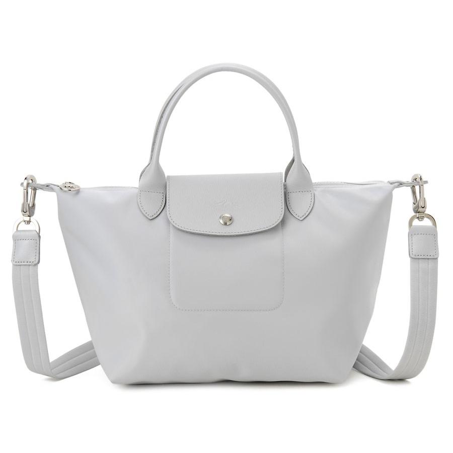 LONGCHAMP ロンシャン トートバッグ 1512 578 023 ル プリ LONGCHAMP ロンシャン トートバッグ 1512 578 023 ル プリ