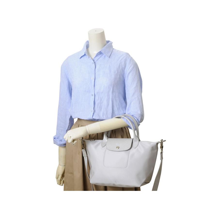 LONGCHAMP ロンシャン トートバッグ 1512 578 023 ル プリ LONGCHAMP ロンシャン トートバッグ 1512 578 023 ル プリ