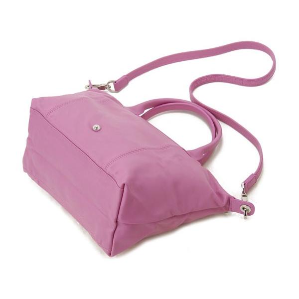 LONGCHAMP（ロンシャン） ショルダーバッグ 1512 737 168 ル・プリ