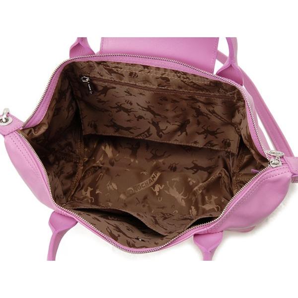 LONGCHAMP（ロンシャン） ショルダーバッグ 1512 737 168 ル・プリ