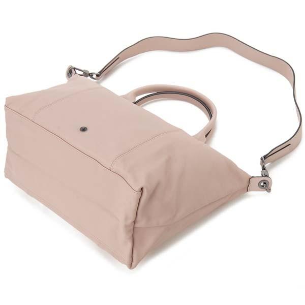 LONGCHAMP（ロンシャン） トートバッグ レディース 1515 757 507 プリ 