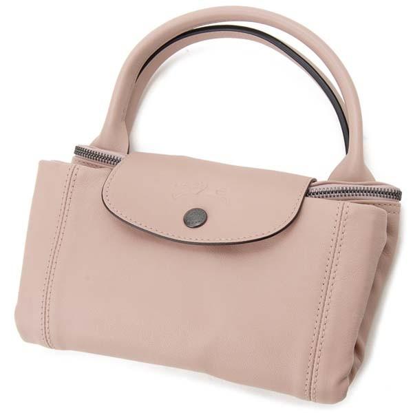 LONGCHAMP（ロンシャン） トートバッグ レディース 1515 757 507 プリ 