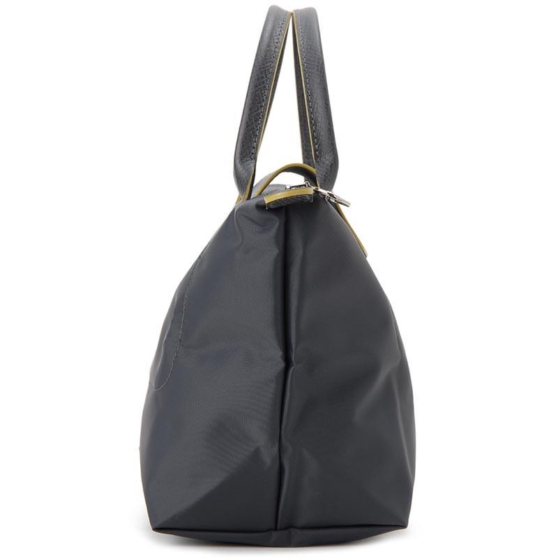 LONGCHAMP（ロンシャン） トートバッグ 1621 619 300 プリアージュ