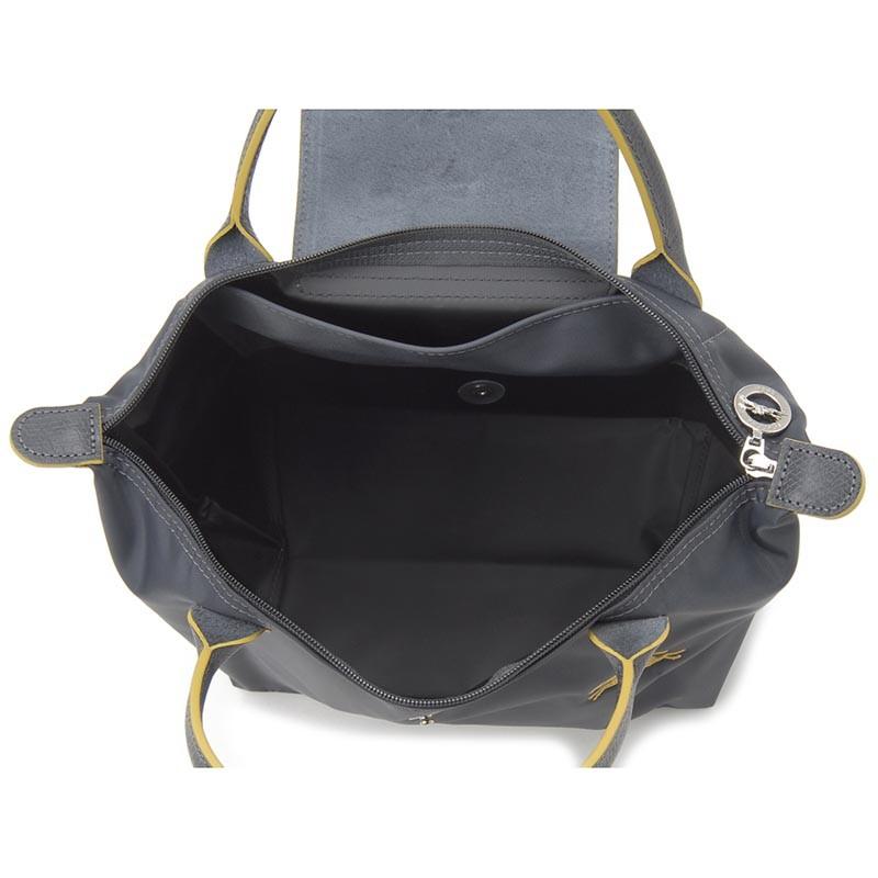 LONGCHAMP（ロンシャン） トートバッグ 1621 619 300 プリアージュ