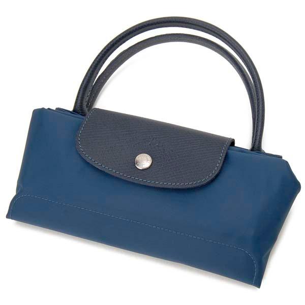 LONGCHAMP（ロンシャン） トートバッグ レディース オーシャン