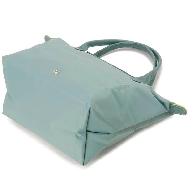 LONGCHAMP（ロンシャン） ハンドバッグ トートバッグ レディース
