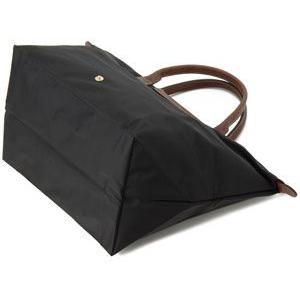 ロンシャン LONGCHAMP バッグ L1699089001 プリアージュM 楽天市場