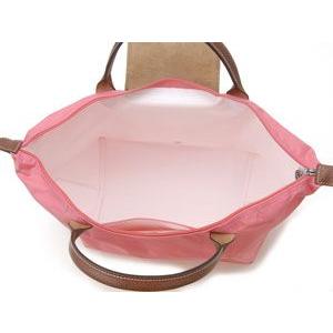 ♡*♡様 ロンシャン LONGCHAMP トートバッグ m 楽天市場】【ポイント5倍 10/1】LONGCHAMP ロンシャン ル プリ