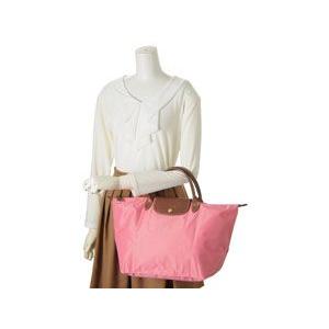 ♡*♡様 ロンシャン LONGCHAMP トートバッグ m 楽天市場】【ポイント5倍 10/1】LONGCHAMP ロンシャン ル プリ