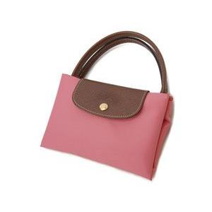 LONGCHAMP ロンシャン 1623089018 プリアージュバッグ M トート
