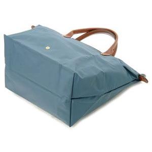 LONGCHAMP ロンシャン プリアージュバッグ M トートバッグ 1623