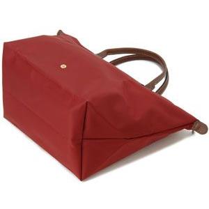 LONGCHAMP（ロンシャン） LONGCHAMP 1623089545 トートバッグ プリ