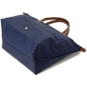 LONGCHAMP（ロンシャン） LONGCHAMP 1623089556 トートバッグ プリ