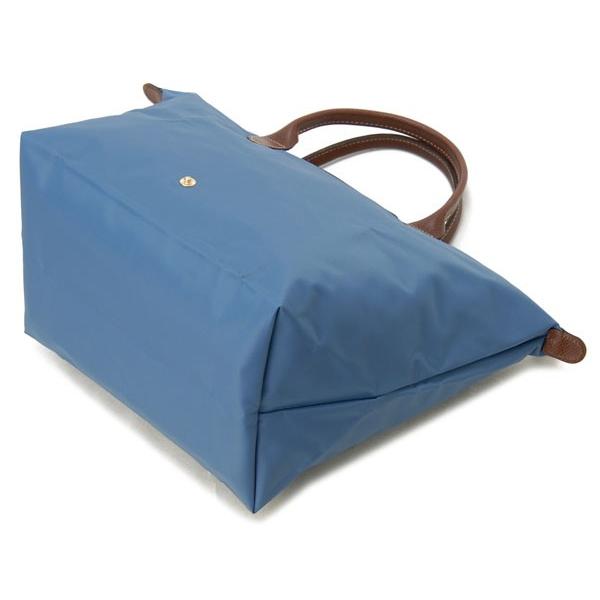 バッグ・カバンその他 LONGCHAMP Women Bags L1623089 Blue 30212761_59630029_600.jpg