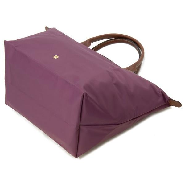 ロンシャン トートバッグ LONGCHAMP 1623 089 882 プリアージュ