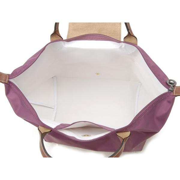 ロンシャン トートバッグ LONGCHAMP 1623 089 882 プリアージュ