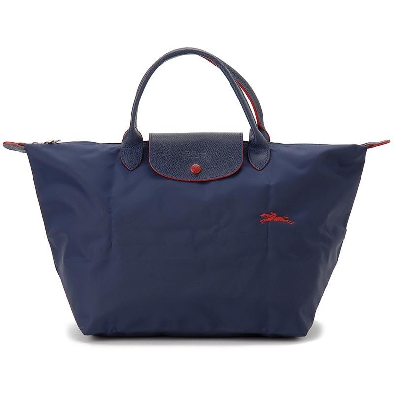 LONGCHAMP（ロンシャン） トートバッグ 1623 619 556 プリアージュ