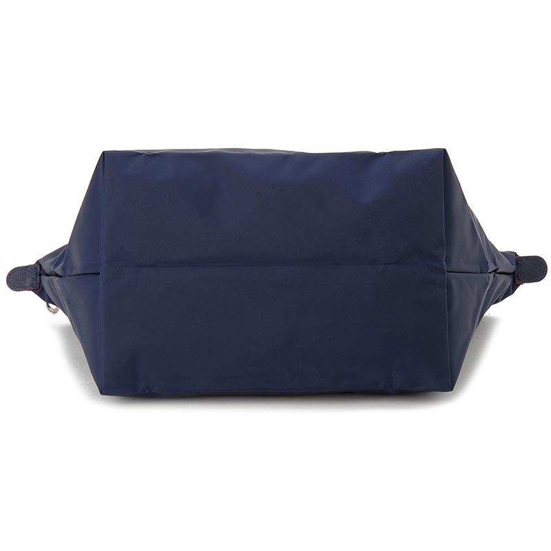 LONGCHAMP（ロンシャン） トートバッグ 1623 619 556 プリアージュ
