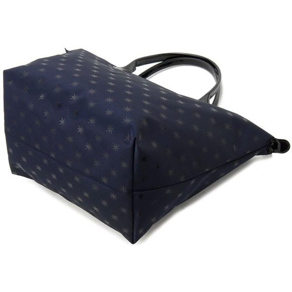 LONGCHAMP ロンシャン トートバッグ ル プリアージュ エトワール 1623 LONGCHAMP ロンシャン トートバッグ ル プリアージュ エトワール 1623