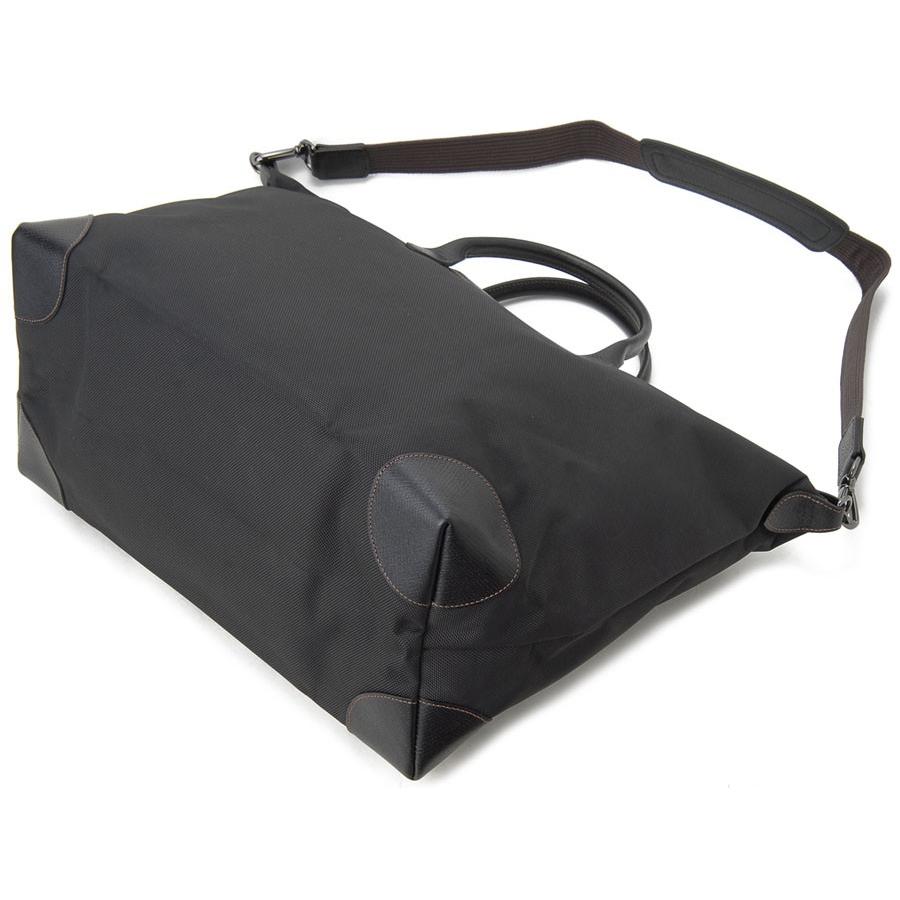 LONGCHAMP ロンシャン トートバッグ 1624 080 001 BOXFORD