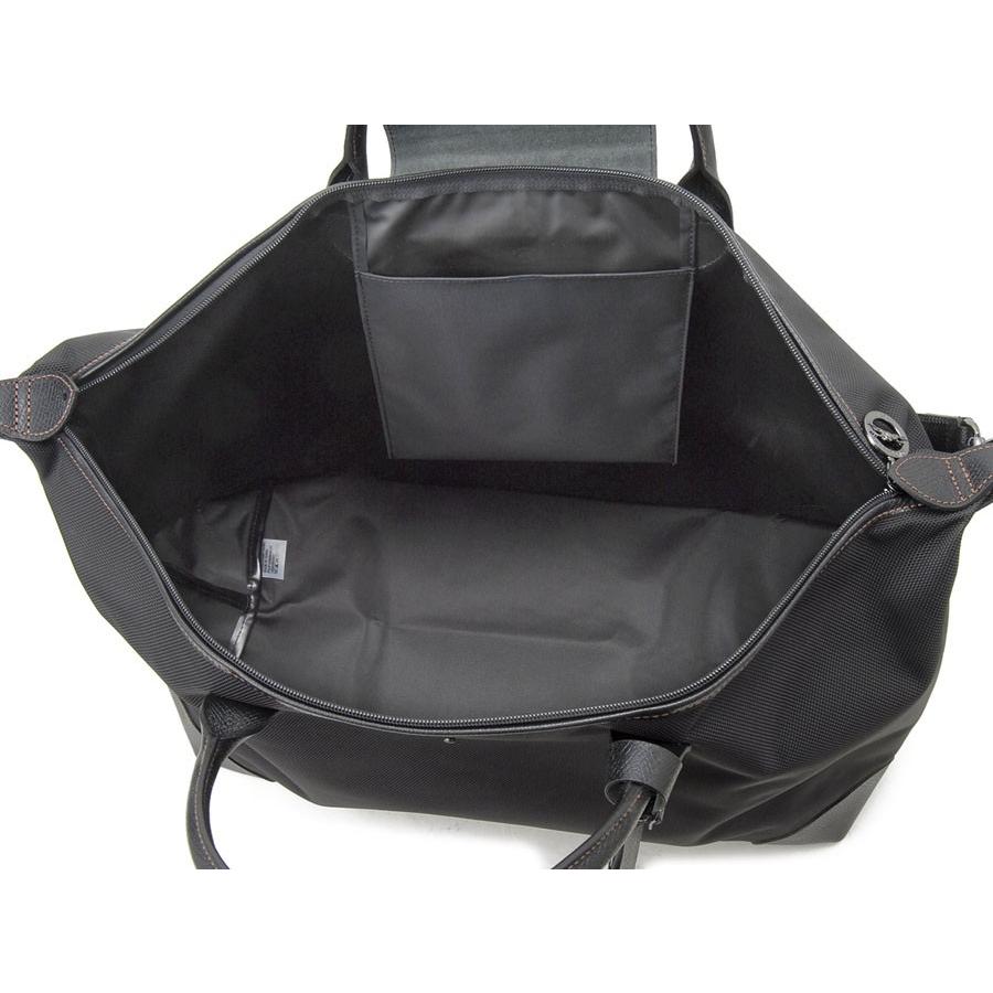 LONGCHAMP ロンシャン トートバッグ 1624 080 001 BOXFORD