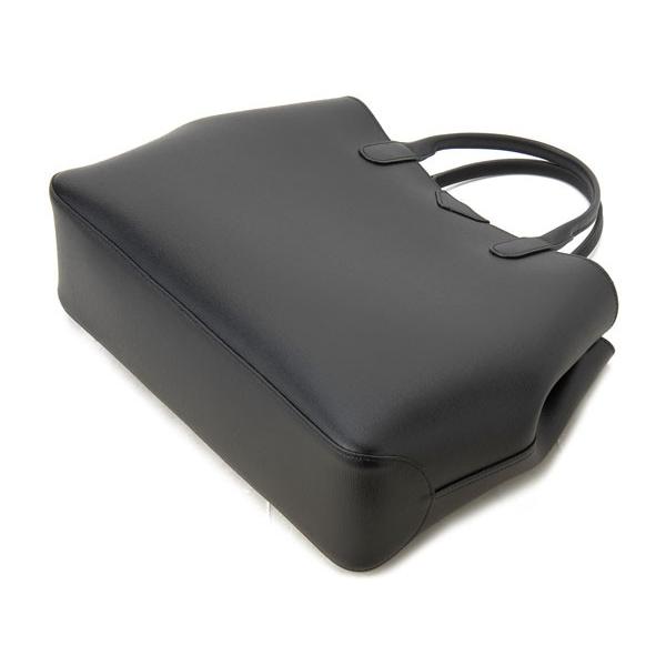 LONGCHAMP ロンシャン トートバッグ 1681 850 C70 ロゾ リバーシブル 