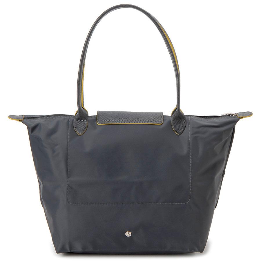 LONGCHAMP（ロンシャン） トートバッグ 1899 619 300 プリアージュ