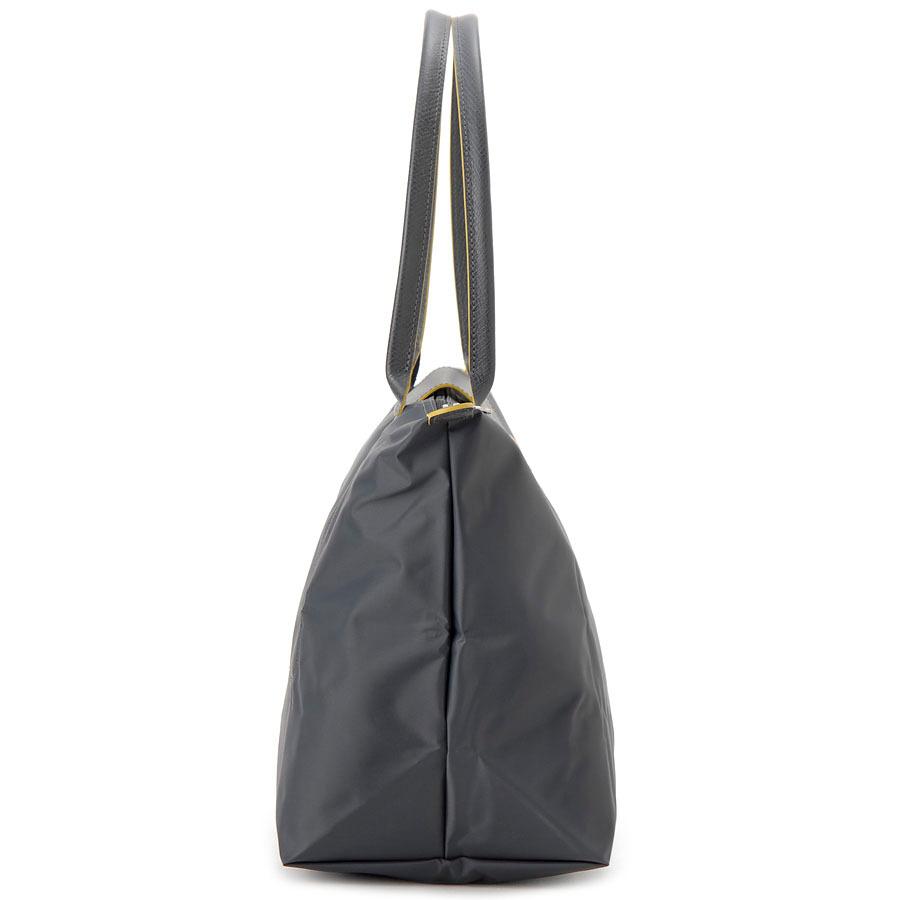 LONGCHAMP（ロンシャン） トートバッグ 1899 619 300 プリアージュ