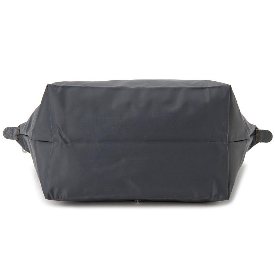 LONGCHAMP（ロンシャン） トートバッグ 1899 619 300 プリアージュ