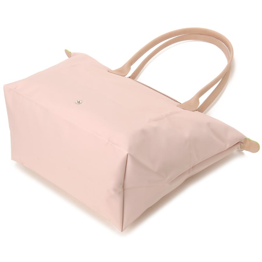 LONGCHAMP（ロンシャン） ショルダーバッグ レディース フルール 1899