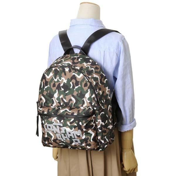 LONGCHAMP（ロンシャン） リュックサック メンズ レディース 20001 HNL 