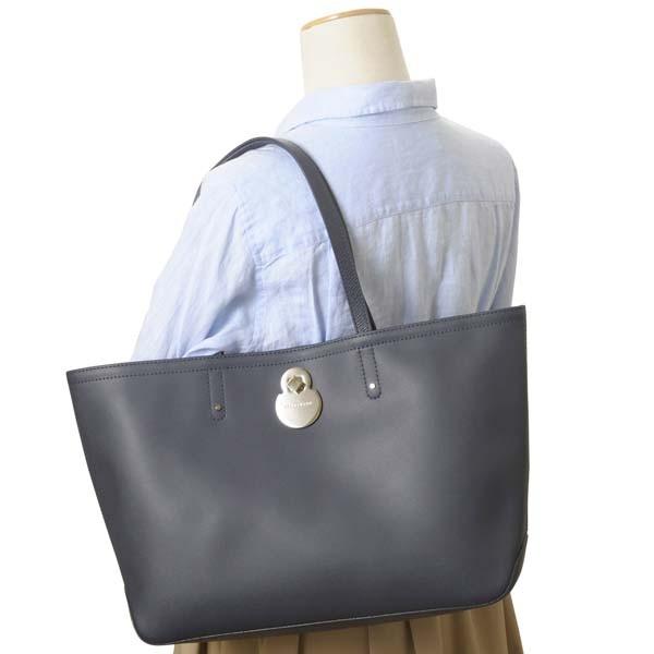 LONGCHAMP ロンシャン トートバッグ レディース ネイビー 2686 HNA 006