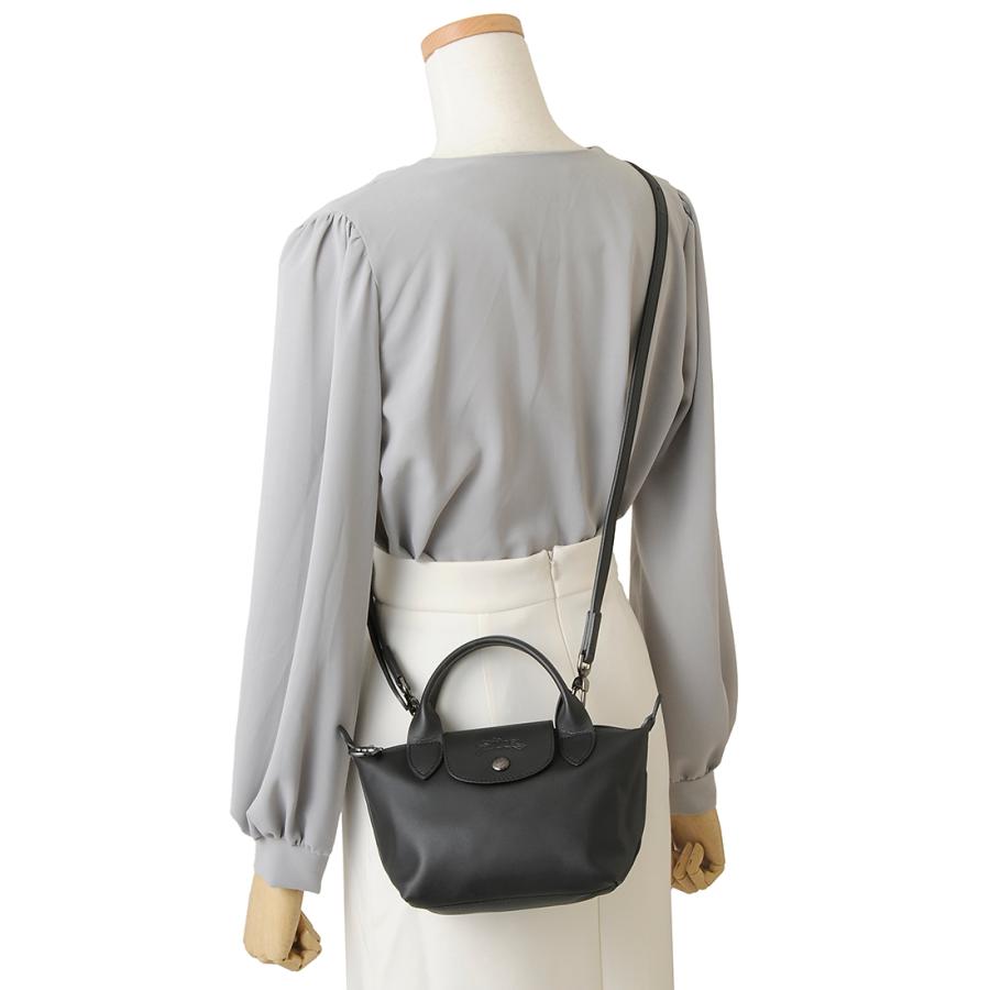 LONGCHAMP（ロンシャン） ボーナスストアPlus+10% ハンドバッグ