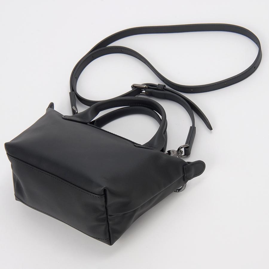 LONGCHAMP（ロンシャン） ハンドバッグ レディース L1500987 ル プリ