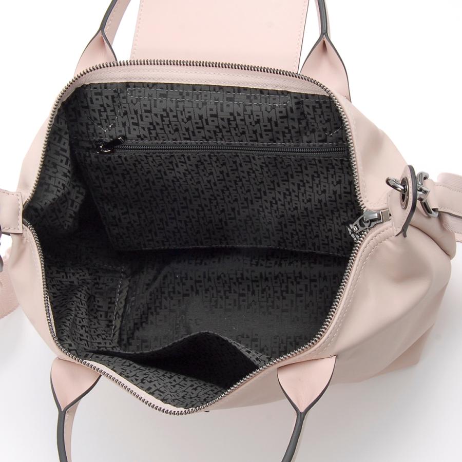 LONGCHAMP（ロンシャン） トートバッグ レディース L1512987 プリ