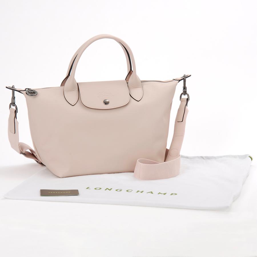 LONGCHAMP（ロンシャン） トートバッグ レディース L1512987 プリ