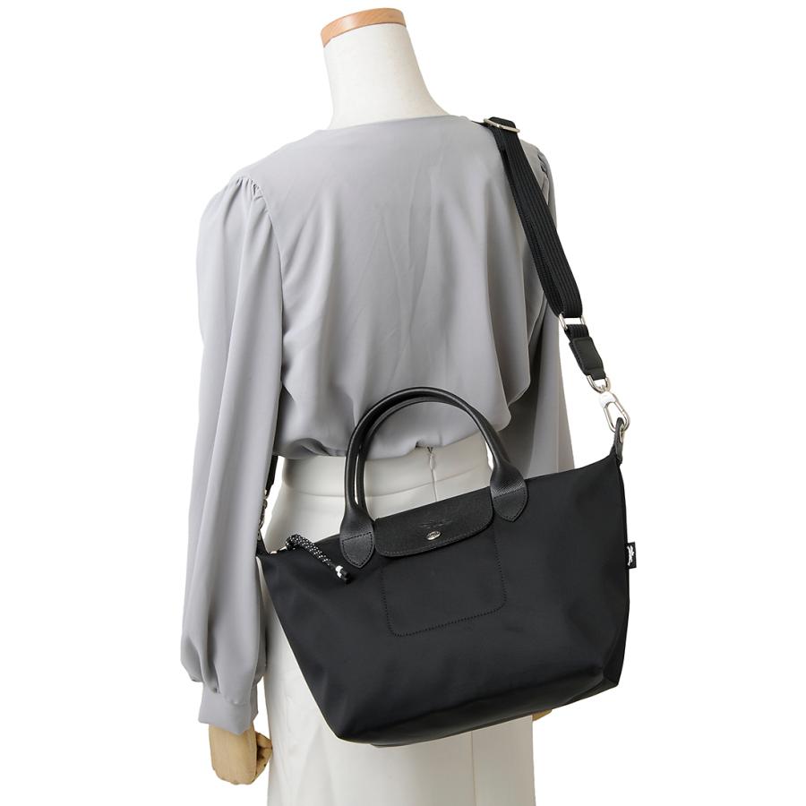 LONGCHAMP（ロンシャン） ボーナスストアPlus10％対象店 ハンドバッグ