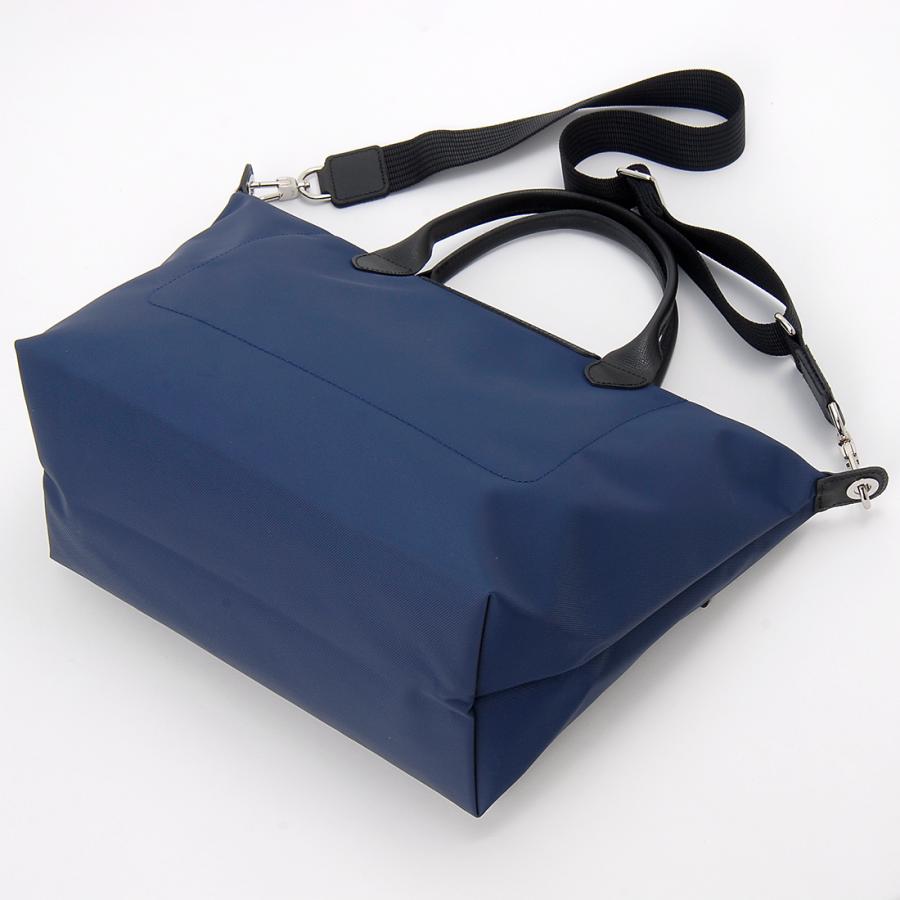 ロンシャン トートバッグ 1515 新品 LONGCHAMP（ロンシャン） 並行輸入 トートバッグ ショルダー バッグ