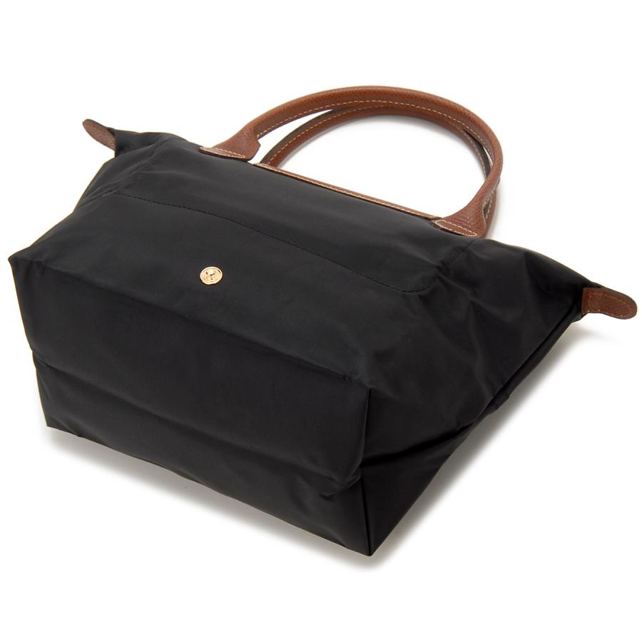 LONGCHAMP ロンシャン ハンドバッグ レディース 1621089 プリ LONGCHAMP ロンシャン ハンドバッグ レディース 1621089 プリ