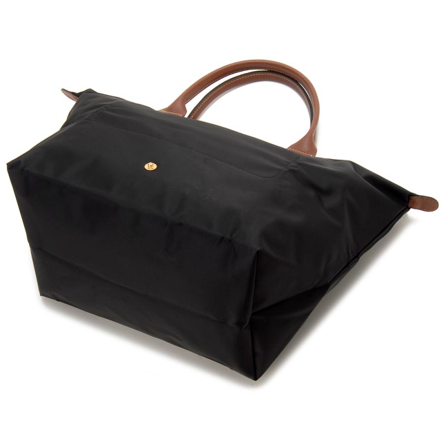LONGCHAMP（ロンシャン） ハンドバッグ レディース 1623089 プリ