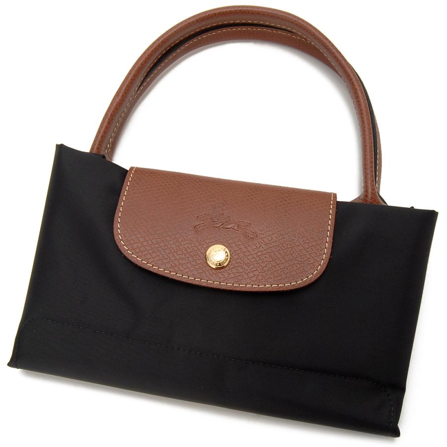 LONGCHAMP（ロンシャン） ハンドバッグ レディース 1623089 プリ