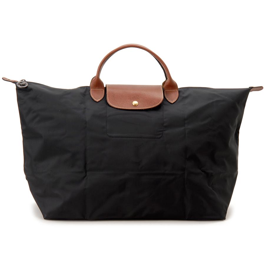 ロンシャン レディース トートバッグ L1624 089 P71