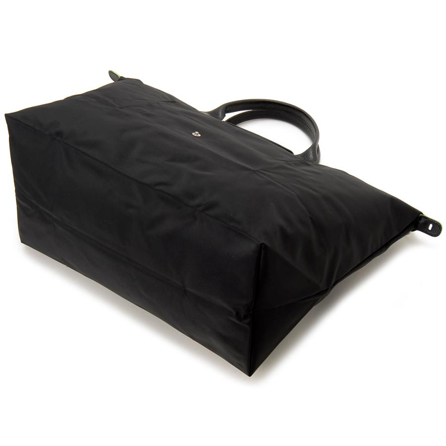 LONGCHAMP（ロンシャン） トートバッグ レディース ブラック L1624 919