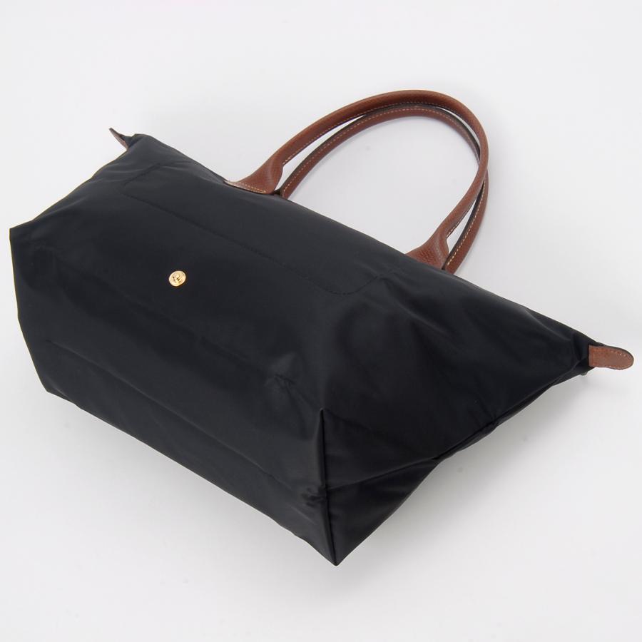 LONGCHAMP（ロンシャン） ハンドバッグ L1626089 ル・プリアージュ