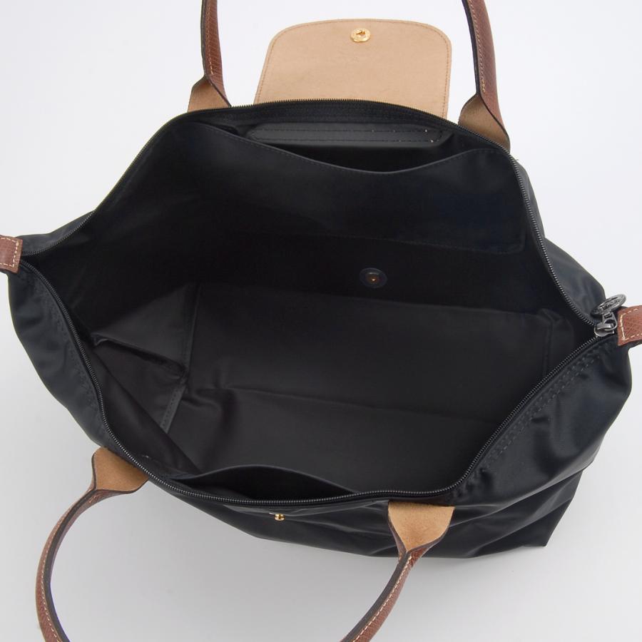 LONGCHAMP（ロンシャン） ハンドバッグ L1626089 ル・プリアージュ